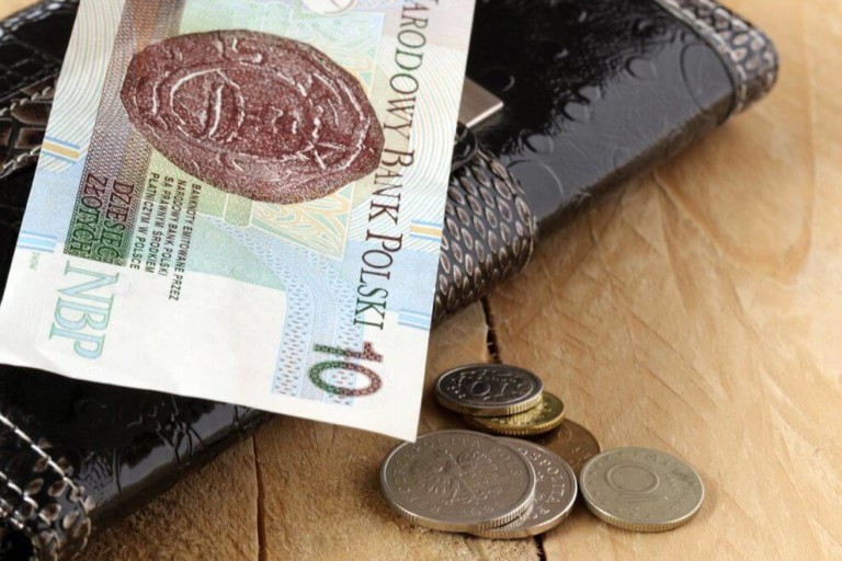 Wysokość świadczenia Przedemerytalnego Netto 2019 Zasiłek przedemerytalny – dla kogo, ile wynosi? - InfoSenior