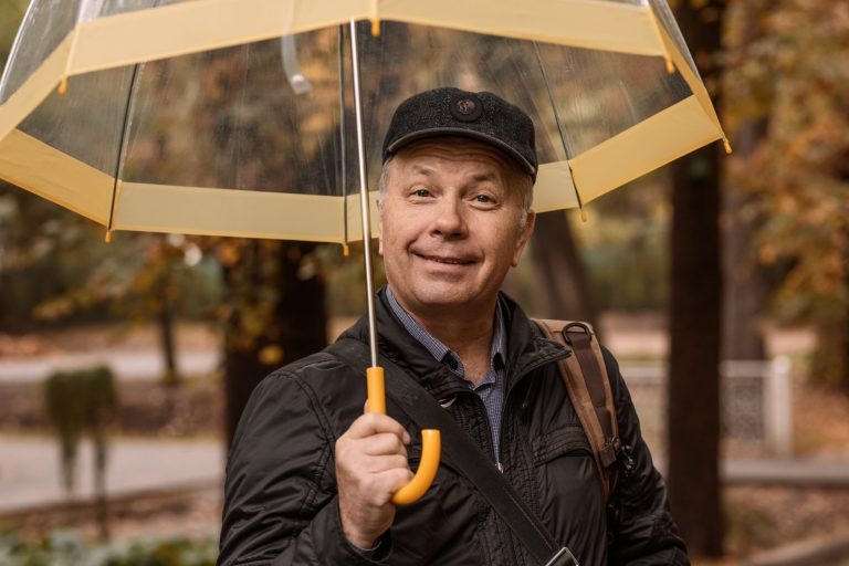 Renta po usunięciu tarczycy