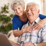 Badania dla seniorów – jakie powinny wykonywać osoby starsze?