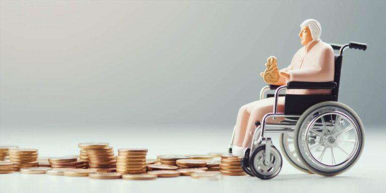 Renta po świadczeniu rehabilitacyjnym – ile wynosi i jakie są zasady przyznawania