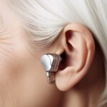 Ile kosztuje aparat słuchowy dla starszej osoby – czego możemy się spodziewać w 2023