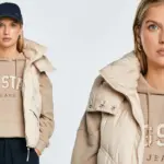 Kamizelki damskie – jak wybrać idealny model i tworzyć z nim stylizacje na każdą okazję?