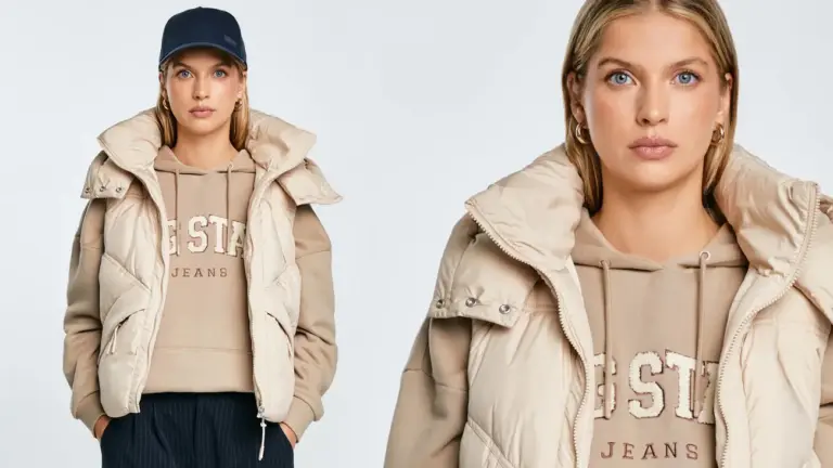 Kamizelki damskie – jak wybrać idealny model i tworzyć z nim stylizacje na każdą okazję?