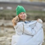 Jak wybrać idealny softshell roboczy na sezon jesienno-zimowy?