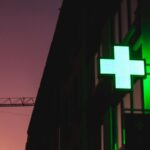 Jakie leki na uspokojenie dostępne są bez recepty i jak działają?