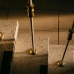Jak wybrać schody zabiegowe do domu i dobrze wykorzystać dostępną przestrzeń?
